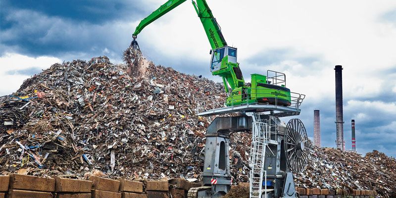 Beytüşşebap Hurdacı